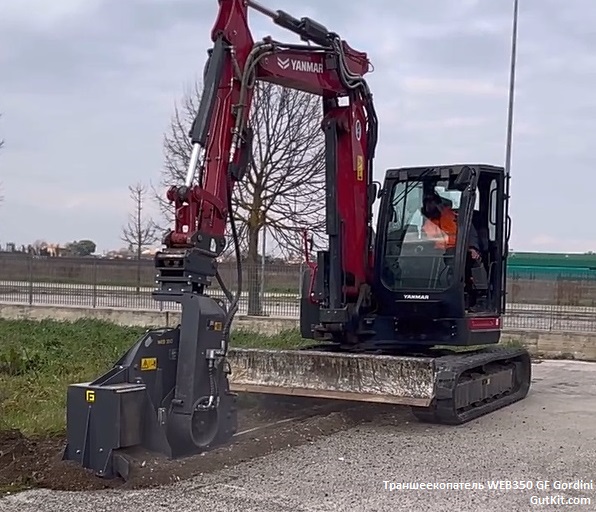 Ямочный ремонт, фрезерование асфальта и бетона, уборка дорог